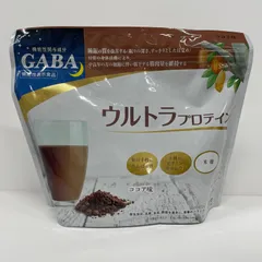 2026年最新】カーブスプロテインココアの人気アイテム - メルカリ