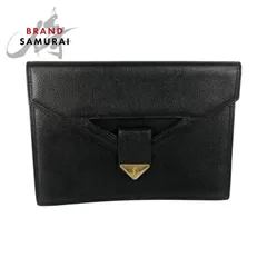 2026年最新】イヴサンローラン セカンドバッグの人気アイテム - メルカリ