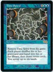 ヴァイスシュヴァルツ/謎の少女 マルタ・ルアルデ/SP/サイン