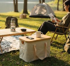 ノルディスク コットnordisk ROLD WOODEN BED 149019 新品未使用 数量