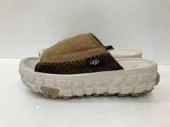 2026年最新】VENTURE daze slideの人気アイテム - メルカリ