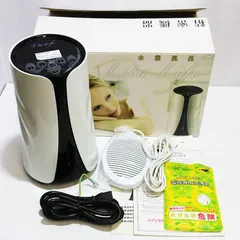 2026年最新】リタライフ電極の人気アイテム - メルカリ