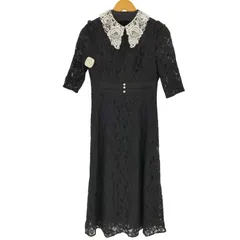 2026年最新】lejaレースビッグカラーの人気アイテム - メルカリ