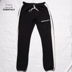 2026年最新】fear of god （フィアオブゴッド）パンツの人気アイテム