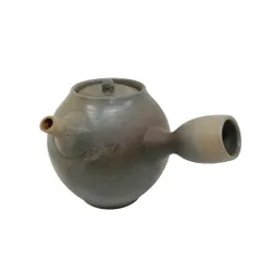 2026年最新】黒田隆 急須の人気アイテム - メルカリ