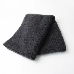 2026年最新】evam eva エヴァムエヴァ ストールの人気アイテム - メルカリ