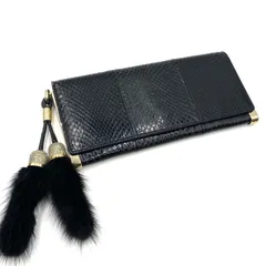 2026年最新】グッチ クラッチバッグ パイソンレザーの人気アイテム