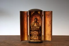 2026年最新】厨子の人気アイテム - メルカリ