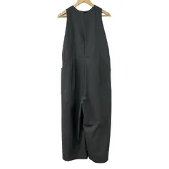 2026年最新】mizuiroind サロペット・オーバーオール・オールインワン