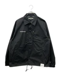 2026年最新】NEIGHBORHOOD ナイロンジャケットの人気アイテム - メルカリ