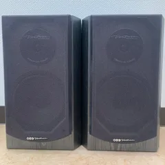 2026年最新】BIC DV62siの人気アイテム - メルカリ