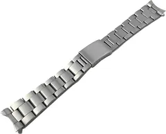 2026年最新】ロレックス ブレス 19mmの人気アイテム - メルカリ