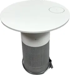 2026年最新】LG PuriCare AeroFurnitureの人気アイテム - メルカリ