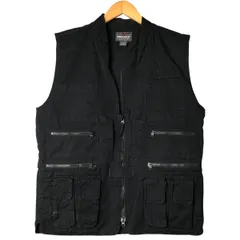 2026年最新】woolrich eliteの人気アイテム - メルカリ