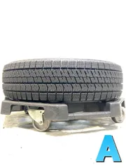 2026年最新】175/65r15 スタッドレス ブリヂストンの人気アイテム