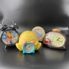 2026年最新】時計 オバケのq太郎の人気アイテム - メルカリ