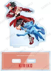 2026年最新】オーバーウォッチ アクリルスタンドの人気アイテム - メルカリ