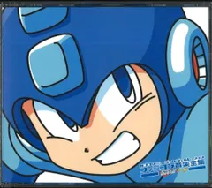 2026年最新】カプコンミュージックジェネレーションの人気アイテム