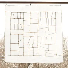 2026年最新】ポジャギ モシの人気アイテム - メルカリ