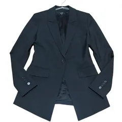 2026年最新】Theory Traceable Wool Etiennette Bの人気アイテム