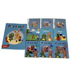 2026年最新】dwe プレイアロング 絵本の人気アイテム - メルカリ