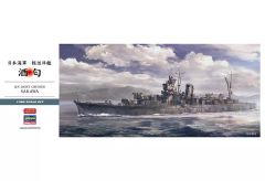 中古】邦楽DVD THE GOOD-BYE / 30th ANNIVERSARY LIVE -TAKE OFF