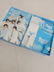 2026年最新】Stay 3期 キットの人気アイテム - メルカリ