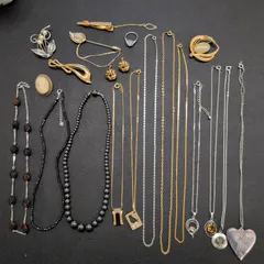 2026年最新】遺品整理 k18の人気アイテム - メルカリ