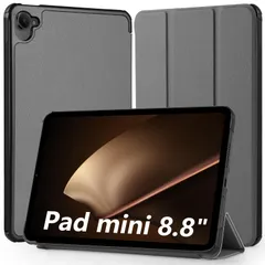 2026年最新】xiaomi pad mini本体の人気アイテム - メルカリ