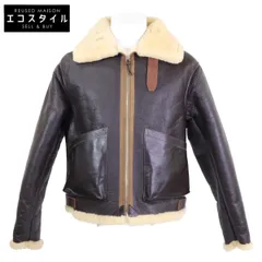 2026年最新】THE FEWの人気アイテム - メルカリ