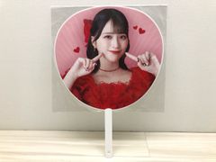 SETAGAYA BASE S.E.A.F. STARLING SILVER ウイングブレスレット 世田谷