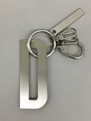 2026年最新】dirk bikkembergsの人気アイテム - メルカリ