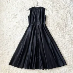 2026年最新】エムプルミエ ワンピース 34の人気アイテム - メルカリ