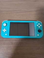 2026年最新】ニンテンドースイッチライト ジャンク品の人気アイテム