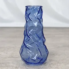 2026年最新】イワタデンキの人気アイテム - メルカリ