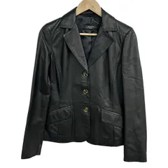 2026年最新】maxmara レザージャケットの人気アイテム - メルカリ