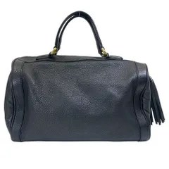 2026年最新】グッチ ミニボストンバッグの人気アイテム - メルカリ