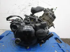 2026年最新】rz50 エンジンの人気アイテム - メルカリ