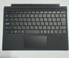 2026年最新】surface pro6 キーボード 純正の人気アイテム - メルカリ