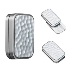 2026年最新】フィジェットトイ edcの人気アイテム - メルカリ