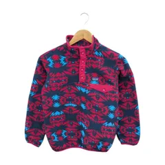 2026年最新】パタゴニア patagonia スナップtの人気アイテム - メルカリ