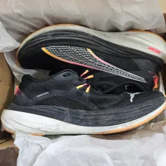 2026年最新】KMブランドshopの人気アイテム - メルカリ