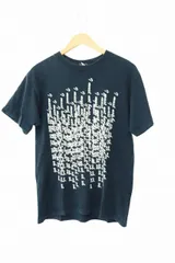 2026年最新】number nine 青タグの人気アイテム - メルカリ