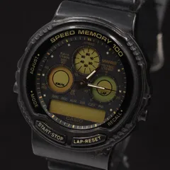 2026年最新】CASIO SPEED MEMORY 100の人気アイテム - メルカリ