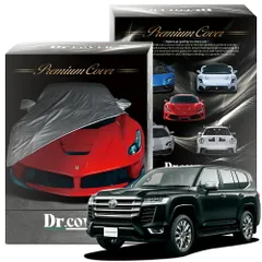 2026年最新】zx スポイラーの人気アイテム - メルカリ