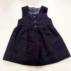 2026年最新】ファミリア 受験 ワンピースの人気アイテム - メルカリ