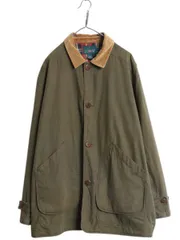 2026年最新】JCREW巨人タグの人気アイテム - メルカリ