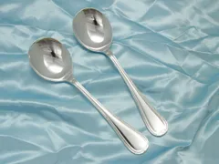 2026年最新】イギリス シェフィールド スプーンの人気アイテム - メルカリ