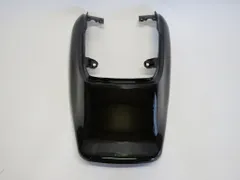 2026年最新】テールカウル NC31の人気アイテム - メルカリ