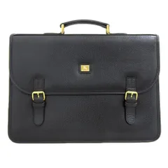 2026年最新】バーバリー トランクスの人気アイテム - メルカリ